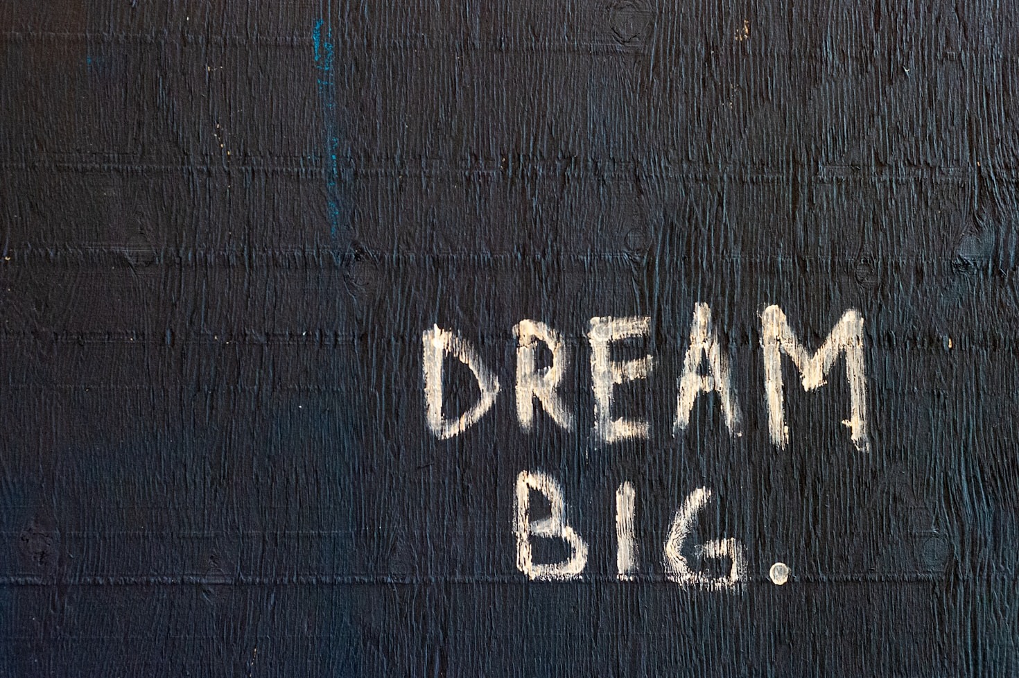 Leadership resiliente: storie di successo